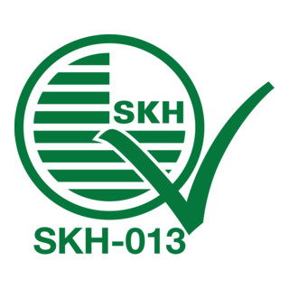 Spax Vis à tête fraisée T-STAR plus à filet partiel