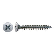 product.name