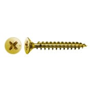 product.name