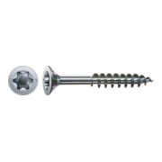 product.name