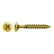 product.name