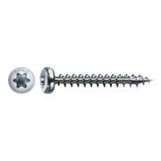 product.name
