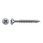 product.name