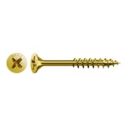 product.name