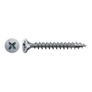 product.name