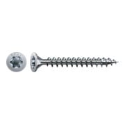 product.name