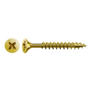 product.name