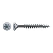 product.name