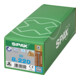 Spax WIROX Tête de disque 8 x 220 T-STAR PLUS T30 TG 4 Cut-2