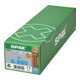 Spax WIROX Tête de disque 8 x 280 T-STAR PLUS T30 TG 4 Cut-2