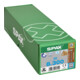 Spax WIROX Vis à tête disque 8 x 240 T-STAR PLUS T30 TG 4 Cut-4