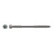 SPAX ZylKo T-STARplus 8,0x120/80 A4 Fixg-1