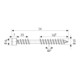 SPAX ZylKo T-STARplus 8,0x120/80 A4 Fixg-2
