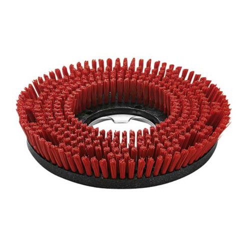 Spazzola a disco Kärcher