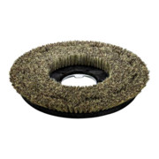 Spazzola a disco Kärcher