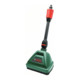 Bosch Spazzola compatta per EasyAquatak 110/120, AQT 33-10/33-11/35-12/37-13/40-13/42-13-1