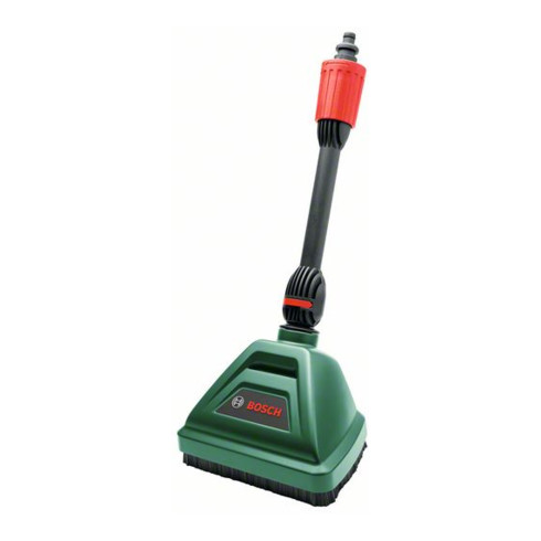 Bosch Spazzola compatta per EasyAquatak 110/120, AQT 33-10/33-11/35-12/37-13/40-13/42-13