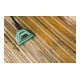 Bosch Spazzola compatta per EasyAquatak 110/120, AQT 33-10/33-11/35-12/37-13/40-13/42-13-2