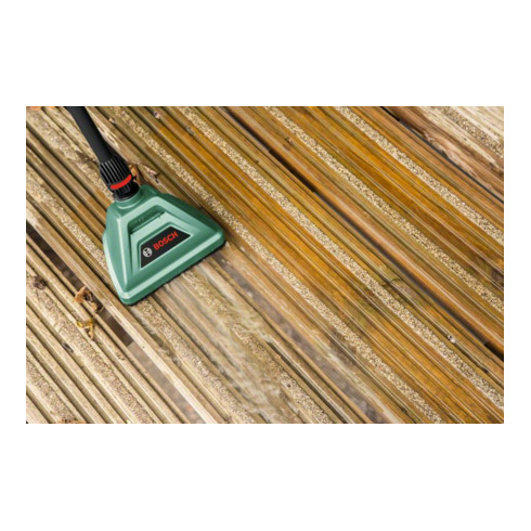 Bosch Spazzola compatta per EasyAquatak 110/120, AQT 33-10/33-11/35-12/37-13/40-13/42-13