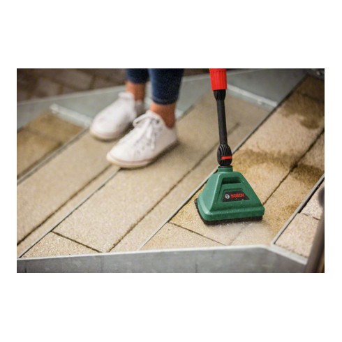 Bosch Spazzola compatta per EasyAquatak 110/120, AQT 33-10/33-11/35-12/37-13/40-13/42-13