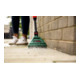 Bosch Spazzola compatta per EasyAquatak 110/120, AQT 33-10/33-11/35-12/37-13/40-13/42-13-5