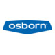 Osborn Spazzola Ø30mm Spessore del filo 0,3mm STA 15000min-¹-3