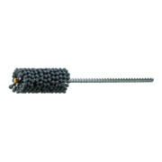 product.name