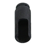 Gedore Inserto a bussola SW25 ½ attacco speciale-1