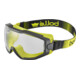 SPECTRUM lunettes intégrales, ventilées PLATINUM-1