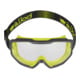 SPECTRUM lunettes intégrales, ventilées PLATINUM-2