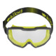 SPECTRUM lunettes intégrales, ventilées PLATINUM-5