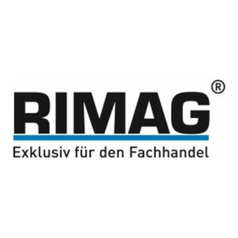 SPEEDGLAS Schweißband für 100V (2er-Set) 3M