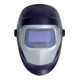 Speedglas Schweißschutzhelme Speedglas Schweißschutzhelme® 9100 Air mit 9100XX ADF-1