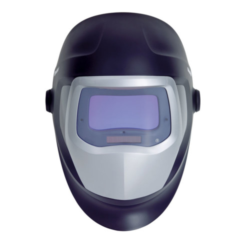 Speedglas Schweißschutzhelme Speedglas Schweißschutzhelme® 9100 Air mit 9100XX ADF
