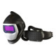 Speedglas Schweißschutzhelme Speedglas Schweißschutzhelme® 9100 Air mit 9100XX ADF-2