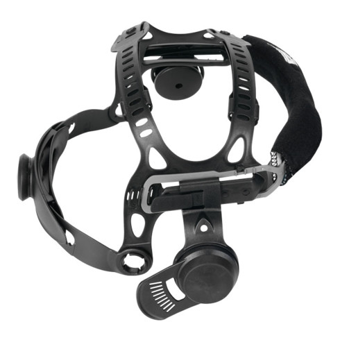 Speedglas Schweißschutzhelme Speedglas Schweißschutzhelme® 9100 Air mit 9100XX ADF