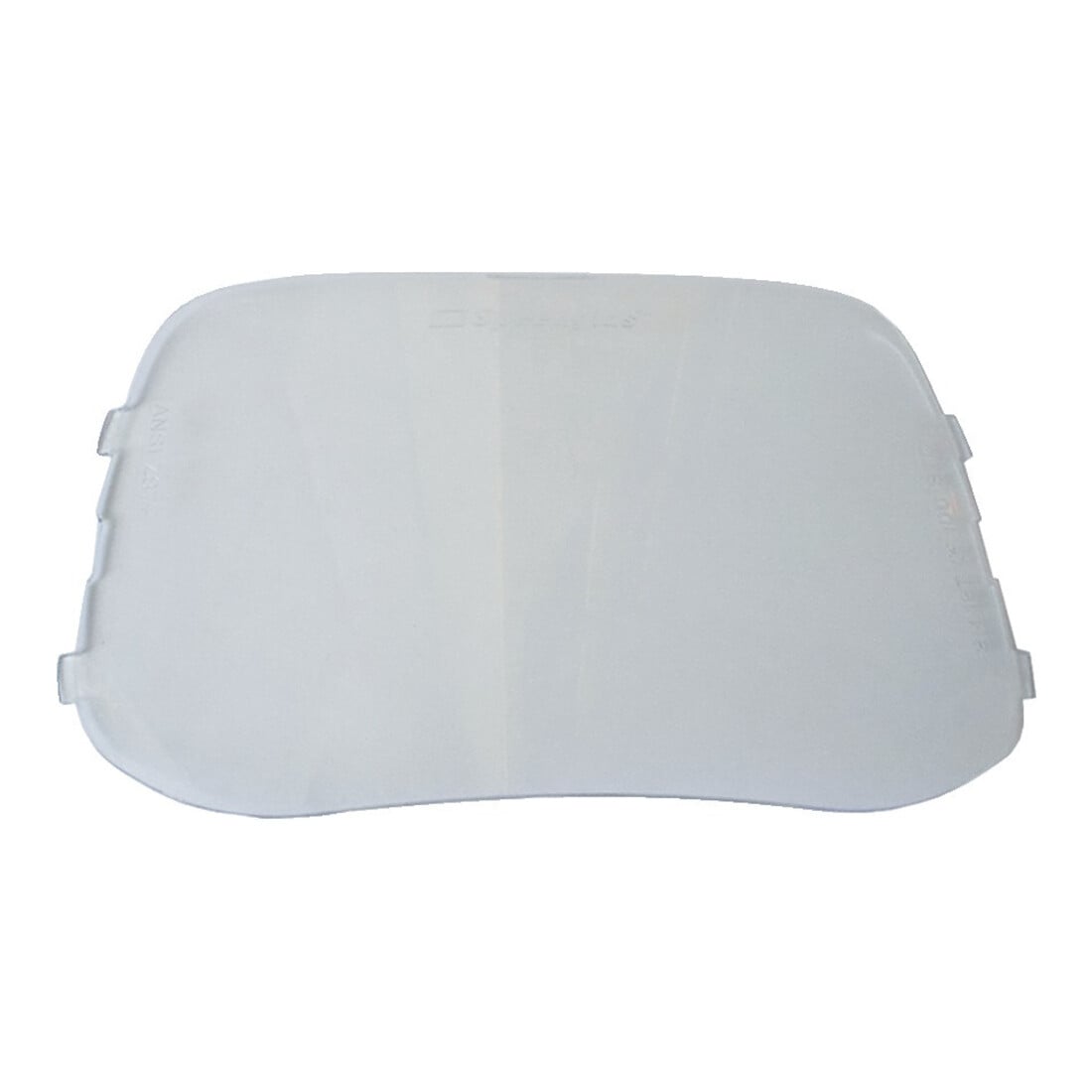 SPEEDGLAS Vorsatzscheibe für 100V (10er-Set) 3M