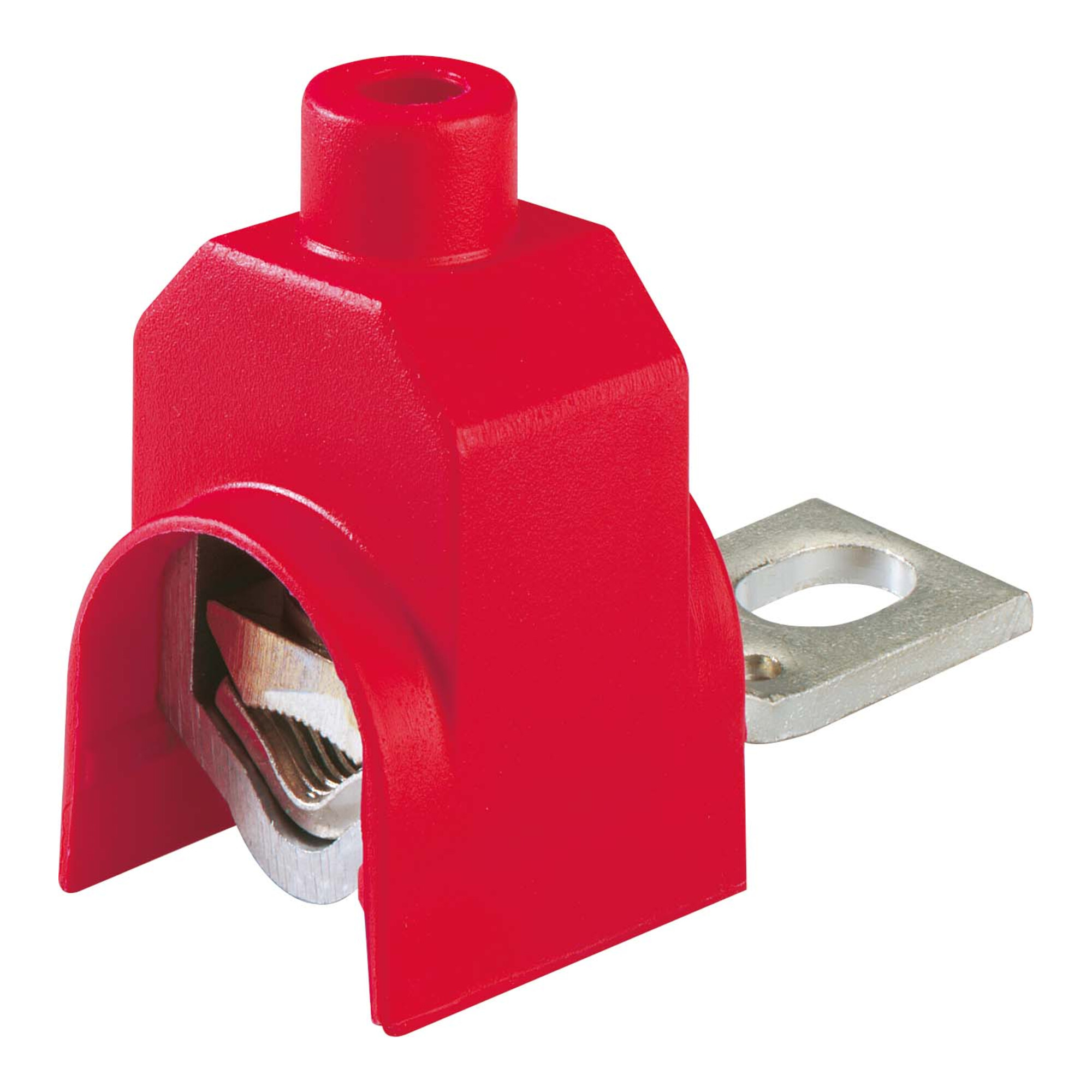 Spelsberg Anschlußklemme KU 2