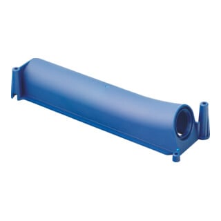 Spelsberg Barre de sortie universelle DAL 1