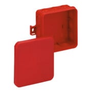 Spelsberg Boîte de raccordement rouge I 12 SB-L-1