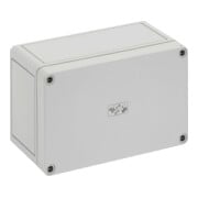 Spelsberg Boîtier 180×110×90 mm TK PS 1811-9-o-1