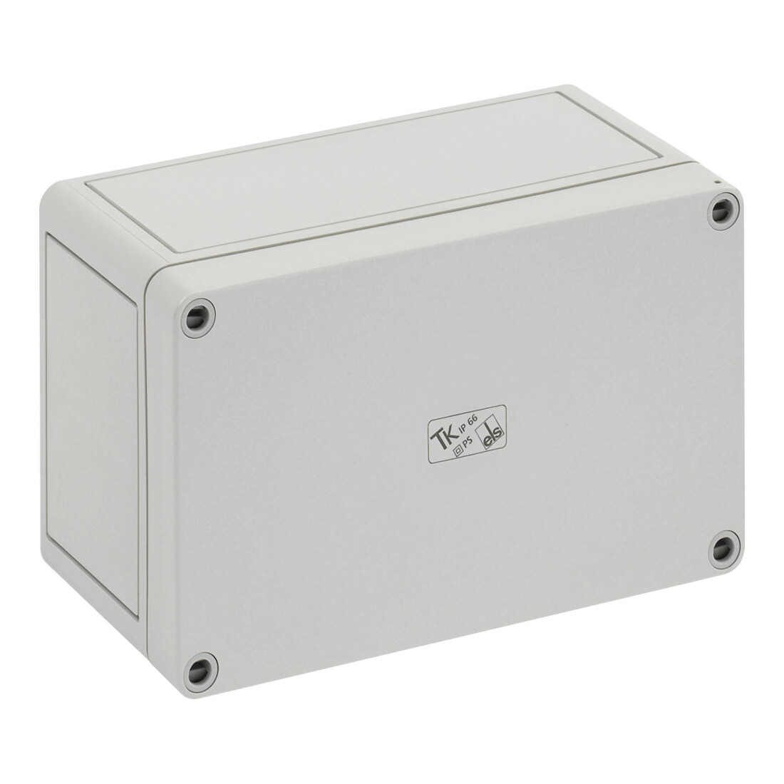 Spelsberg Boîtier 180×110×90 mm TK PS 1811-9-o