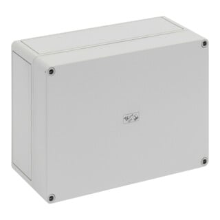 Spelsberg Boîtier 254×180×111 mm TK PS 2518-11-o