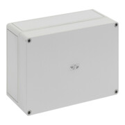 Spelsberg Boîtier 254×180×111 mm TK PS 2518-11-o-1