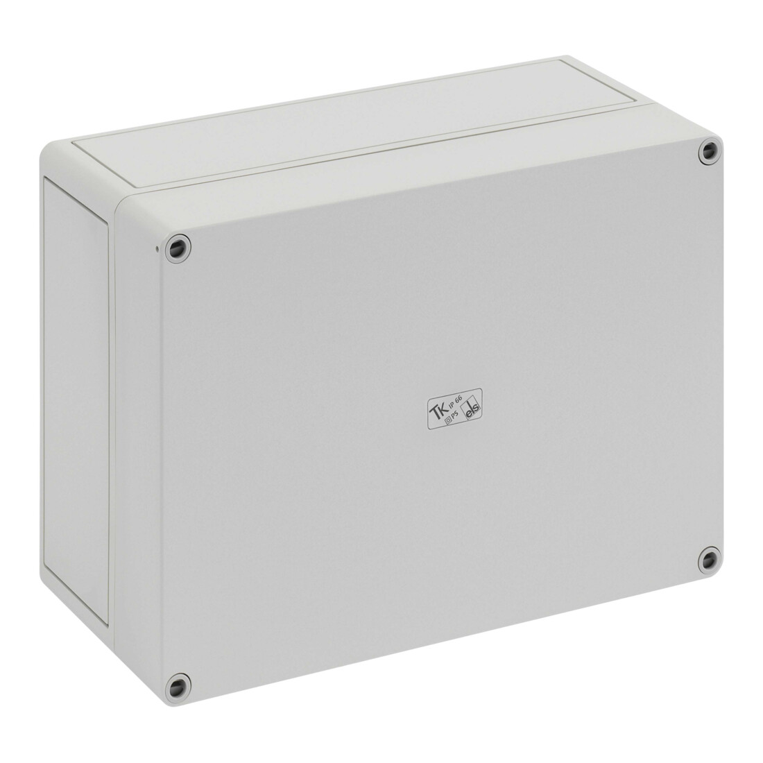 Spelsberg Boîtier 254×180×111 mm TK PS 2518-11-o