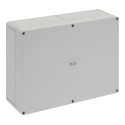 Spelsberg Boîtier 360x254x111 TK PS 3625-11-o-1