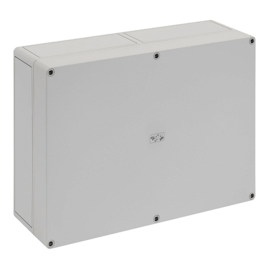 Spelsberg Boîtier 360x254x111 TK PS 3625-11-o