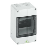 Spelsberg Boîtier automatique 400V 6/16qmm 2x5p. AK 05-1