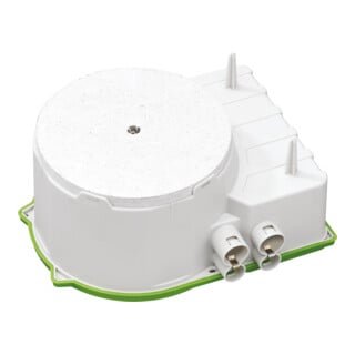 Spelsberg Boîtier IBTronic XL H 185 I