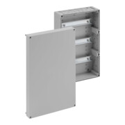 Spelsberg Boîtier vide gris clair IP54 RKA 4/102-L-1